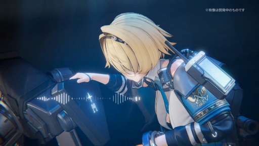 ꡼ No.009Υͥ / ֥ɡ륺եȥ饤2ꥦסͷ֥˥פPVҤɤ⤿ΤˤߤʤȤФٻ