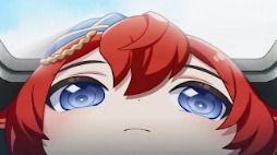 ꡼ No.005Υͥ / ֥ɡ륺եȥ饤2ꥦס緿٥ȡָչԡפΥ塼֥ӥ衼ס֥ɥꥹס嬱פо