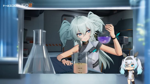 ꡼ No.008Υͥ / ֥ɡ륺եȥ饤2ꥦסơޥ٥ȡ֥ɡפ1016롣SSRͷ֥ե󥹡о