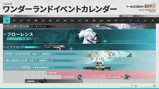 ꡼ No.020Υͥ / ֥ɡ륺եȥ饤2ꥦסơޥ٥ȡ֥ɡפ1016롣SSRͷ֥ե󥹡о