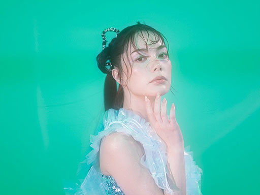 ꡼ No.001Υͥ / ֥ɥե2סĥ쥤󤬲Τ1ǯǰ󥰤