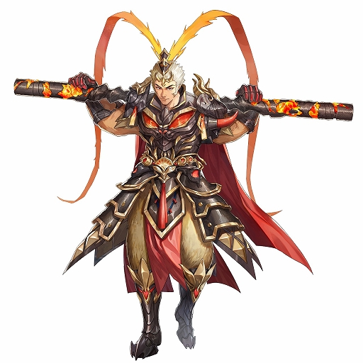 画像ギャラリー No.008のサムネイル画像 / 【PR】スマホ向けMMORPG「暁ノ天刃録」の事前登録がスタート。美しい東洋風の世界を縦横無尽に飛び回って冒険しよう!