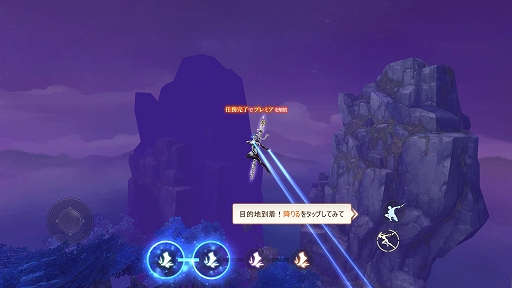 ���������꡼ No.011�Υ���ͥ������ / ��PR�ֶۡǥ�ŷ��Ͽ�ץץ쥤��ݡ��ȡ�����������������Τ�����������������Ϥޤ�