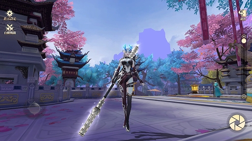 ���������꡼ No.016�Υ���ͥ������ / ��PR�ֶۡǥ�ŷ��Ͽ�ץץ쥤��ݡ��ȡ�����������������Τ�����������������Ϥޤ�