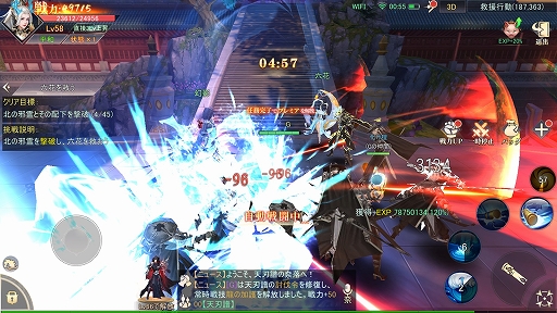 ���������꡼ No.019�Υ���ͥ������ / ��PR�ֶۡǥ�ŷ��Ͽ�ץץ쥤��ݡ��ȡ�����������������Τ�����������������Ϥޤ�