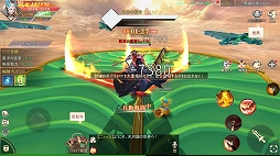 ���������꡼ No.030�Υ���ͥ������ / ��PR�ֶۡǥ�ŷ��Ͽ�ץץ쥤��ݡ��ȡ�����������������Τ�����������������Ϥޤ�