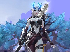 ��PR�ֶۡǥ�ŷ��Ͽ�ץץ쥤��ݡ��ȡ�����������������Τ�����������������Ϥޤ�