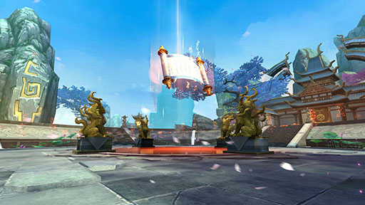 ���������꡼ No.004�Υ���ͥ������ / ���ޥ۸���MMORPG�ֶǥ�ŷ��Ͽ�פ��ۿ����Ϥˡ�SSR����饯�����ȥͥ�JK�ɤʤɻ�����Ͽ��ŵ���館��