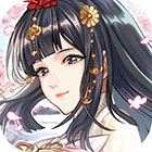 �ѥå�����