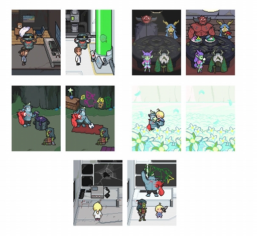 ���������꡼ No.005�Υ���ͥ������ / �֥ᥰ�ȤФ���Ρ׽��POP UP SHOP������PARCO��2��7������2��24���ޤǳ��ŷ���