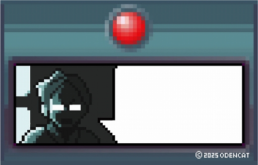 ���������꡼ No.009�Υ���ͥ������ / �֥ᥰ�ȤФ���Ρ׽��POP UP SHOP������PARCO��2��7������2��24���ޤǳ��ŷ���