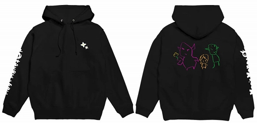 ���������꡼ No.015�Υ���ͥ������ / �֥ᥰ�ȤФ���Ρ׽��POP UP SHOP������PARCO��2��7������2��24���ޤǳ��ŷ���