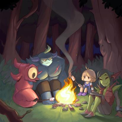 ���������꡼ No.016�Υ���ͥ������ / �֥ᥰ�ȤФ���Ρ׽��POP UP SHOP������PARCO��2��7������2��24���ޤǳ��ŷ���