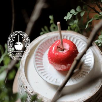 ���������꡼ No.017�Υ���ͥ������ / �֥ᥰ�ȤФ���Ρ׽��POP UP SHOP������PARCO��2��7������2��24���ޤǳ��ŷ���