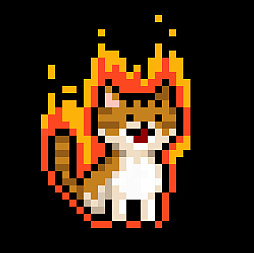 ���������꡼ No.018�Υ���ͥ������ / �֥ᥰ�ȤФ���Ρ׽��POP UP SHOP������PARCO��2��7������2��24���ޤǳ��ŷ���