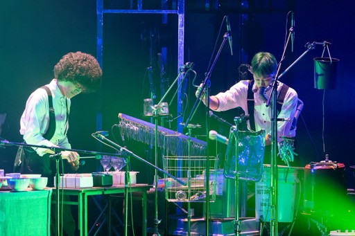 ���������꡼ No.002�Υ���ͥ������ / �֥ᥰ�ȤФ���Υ��󥵡��� -���ڤ�����-�ץ�ݡ��ȡ���ʲȡ�΢ë����᤬����ե륢��󥸤����͵��ڶʤο����ǡ�������������Ѥ�Ƹ�