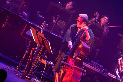 ���������꡼ No.003�Υ���ͥ������ / �֥ᥰ�ȤФ���Υ��󥵡��� -���ڤ�����-�ץ�ݡ��ȡ���ʲȡ�΢ë����᤬����ե륢��󥸤����͵��ڶʤο����ǡ�������������Ѥ�Ƹ�