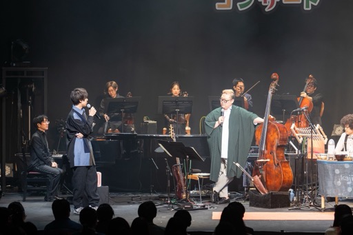 ���������꡼ No.004�Υ���ͥ������ / �֥ᥰ�ȤФ���Υ��󥵡��� -���ڤ�����-�ץ�ݡ��ȡ���ʲȡ�΢ë����᤬����ե륢��󥸤����͵��ڶʤο����ǡ�������������Ѥ�Ƹ�