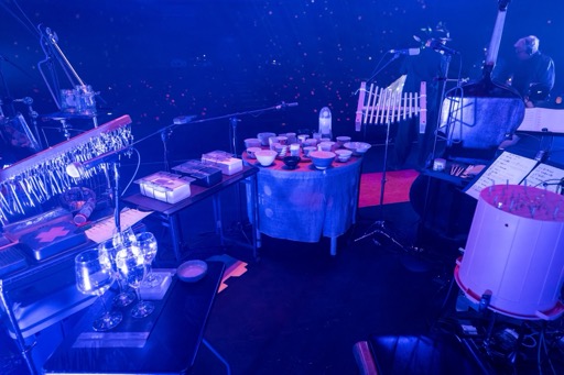 ���������꡼ No.005�Υ���ͥ������ / �֥ᥰ�ȤФ���Υ��󥵡��� -���ڤ�����-�ץ�ݡ��ȡ���ʲȡ�΢ë����᤬����ե륢��󥸤����͵��ڶʤο����ǡ�������������Ѥ�Ƹ�