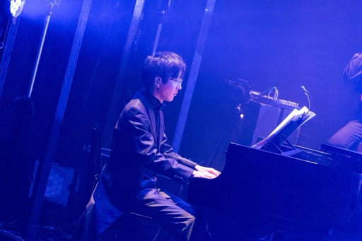 ���������꡼ No.007�Υ���ͥ������ / �֥ᥰ�ȤФ���Υ��󥵡��� -���ڤ�����-�ץ�ݡ��ȡ���ʲȡ�΢ë����᤬����ե륢��󥸤����͵��ڶʤο����ǡ�������������Ѥ�Ƹ�