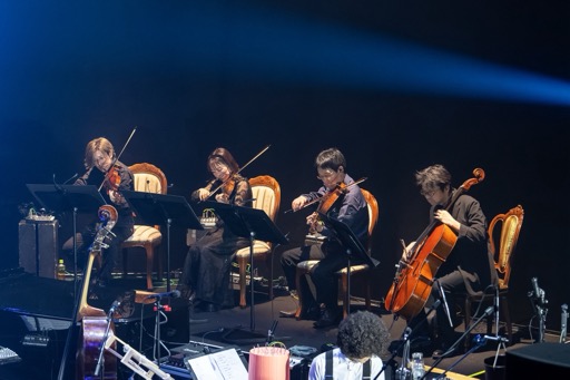 ���������꡼ No.008�Υ���ͥ������ / �֥ᥰ�ȤФ���Υ��󥵡��� -���ڤ�����-�ץ�ݡ��ȡ���ʲȡ�΢ë����᤬����ե륢��󥸤����͵��ڶʤο����ǡ�������������Ѥ�Ƹ�