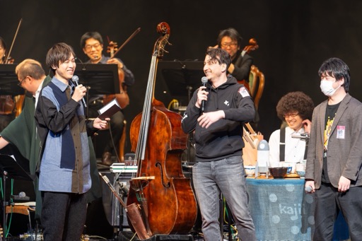 ���������꡼ No.010�Υ���ͥ������ / �֥ᥰ�ȤФ���Υ��󥵡��� -���ڤ�����-�ץ�ݡ��ȡ���ʲȡ�΢ë����᤬����ե륢��󥸤����͵��ڶʤο����ǡ�������������Ѥ�Ƹ�