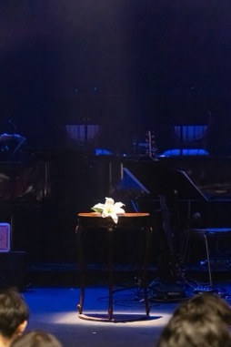 ���������꡼ No.012�Υ���ͥ������ / �֥ᥰ�ȤФ���Υ��󥵡��� -���ڤ�����-�ץ�ݡ��ȡ���ʲȡ�΢ë����᤬����ե륢��󥸤����͵��ڶʤο����ǡ�������������Ѥ�Ƹ�