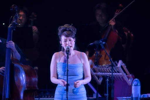 ���������꡼ No.014�Υ���ͥ������ / �֥ᥰ�ȤФ���Υ��󥵡��� -���ڤ�����-�ץ�ݡ��ȡ���ʲȡ�΢ë����᤬����ե륢��󥸤����͵��ڶʤο����ǡ�������������Ѥ�Ƹ�