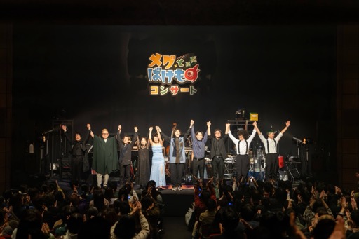 ���������꡼ No.015�Υ���ͥ������ / �֥ᥰ�ȤФ���Υ��󥵡��� -���ڤ�����-�ץ�ݡ��ȡ���ʲȡ�΢ë����᤬����ե륢��󥸤����͵��ڶʤο����ǡ�������������Ѥ�Ƹ�