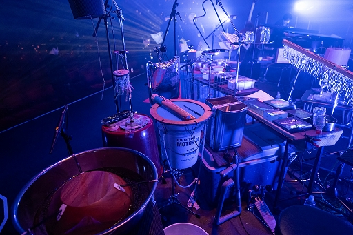 ���������꡼ No.002�Υ���ͥ������ / �֥ᥰ�ȤФ���Υ��󥵡��� -���ڤ�����-�פΥ����������ۿ���3��15��19��00����»ܡ����󥵡��Ȥθ��ɤ�����΢�ä�ʹ����Ʊ����İ����ۿ�