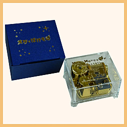 ���������꡼ No.004�Υ���ͥ������ / �֥ᥰ�ȤФ���Υ��󥵡��� -���ڤ�����-�פΥ����������ۿ���3��15��19��00����»ܡ����󥵡��Ȥθ��ɤ�����΢�ä�ʹ����Ʊ����İ����ۿ�