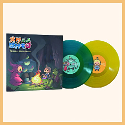 ���������꡼ No.008�Υ���ͥ������ / �֥ᥰ�ȤФ���Υ��󥵡��� -���ڤ�����-�פΥ����������ۿ���3��15��19��00����»ܡ����󥵡��Ȥθ��ɤ�����΢�ä�ʹ����Ʊ����İ����ۿ�