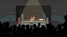 ꡼ No.002Υͥ / ֥ᥰȤФΡסDLC֤ФΤεפ124Steamۿϡʪβ5äûԥԥɤϿ