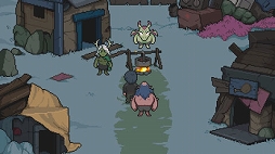 ꡼ No.003Υͥ / ֥ᥰȤФΡסDLC֤ФΤεפ124Steamۿϡʪβ5äûԥԥɤϿ