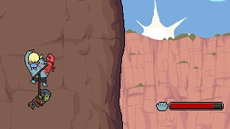 ꡼ No.009Υͥ / ֥ᥰȤФΡסDLC֤ФΤεפ124Steamۿϡʪβ5äûԥԥɤϿ