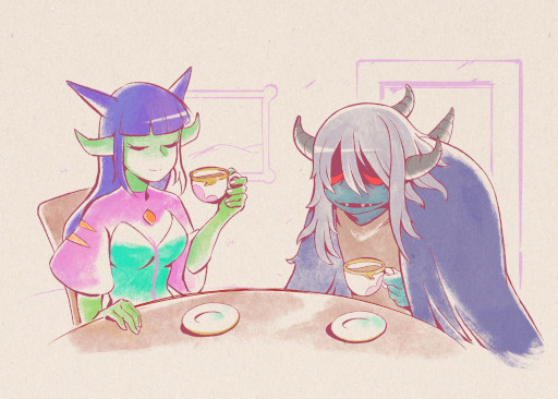 ���������꡼ No.007�Υ���ͥ������ / �֥ᥰ�ȤФ���Ρס�Switch�����ѥå������Ǥ�ȯ�䡣̤ȯ��DLC�֤Ф���Τ����ε����פȡ��ե륫�顼�����ҡ��⳦����� - The Makai�פ�Ʊ��