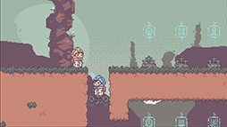 ���������꡼ No.008�Υ���ͥ������ / Steam�ǡְ㤦�ߤΤܤ���ס�������Ȥʤ�70�󥪥դǹ�����ǽ�ʥ������4��18���ޤǳ�����