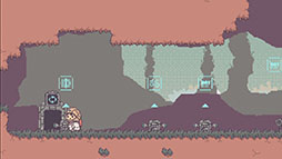 ���������꡼ No.009�Υ���ͥ������ / Steam�ǡְ㤦�ߤΤܤ���ס�������Ȥʤ�70�󥪥դǹ�����ǽ�ʥ������4��18���ޤǳ�����