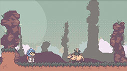 ���������꡼ No.010�Υ���ͥ������ / Steam�ǡְ㤦�ߤΤܤ���ס�������Ȥʤ�70�󥪥դǹ�����ǽ�ʥ������4��18���ޤǳ�����