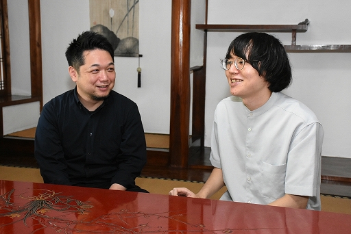 ���������꡼ No.001�Υ���ͥ������ / �ְ㤦�ߤΤܤ���סߡ��Ի�������Υ��󥿡��ץ��ꥨ���������ѥ֥�å������̡��Ŀͳ�ȯ�ȥ����೫ȯ�������٤�����Ƿϥѥ֥�å������