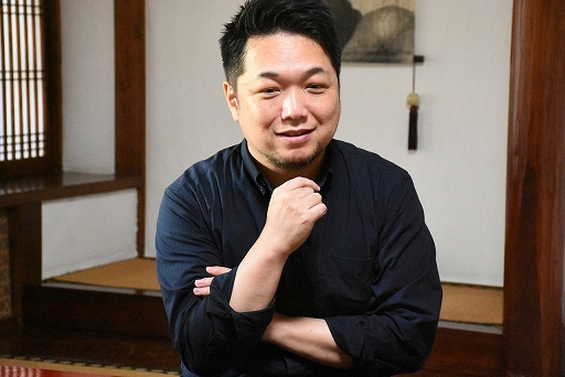 ���������꡼ No.003�Υ���ͥ������ / �ְ㤦�ߤΤܤ���סߡ��Ի�������Υ��󥿡��ץ��ꥨ���������ѥ֥�å������̡��Ŀͳ�ȯ�ȥ����೫ȯ�������٤�����Ƿϥѥ֥�å������