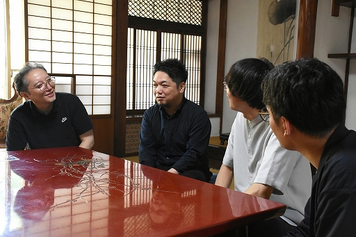 ���������꡼ No.004�Υ���ͥ������ / �ְ㤦�ߤΤܤ���סߡ��Ի�������Υ��󥿡��ץ��ꥨ���������ѥ֥�å������̡��Ŀͳ�ȯ�ȥ����೫ȯ�������٤�����Ƿϥѥ֥�å������