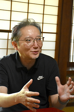 ���������꡼ No.005�Υ���ͥ������ / �ְ㤦�ߤΤܤ���סߡ��Ի�������Υ��󥿡��ץ��ꥨ���������ѥ֥�å������̡��Ŀͳ�ȯ�ȥ����೫ȯ�������٤�����Ƿϥѥ֥�å������