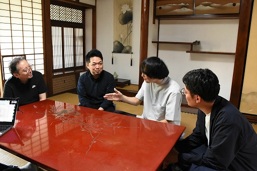 ���������꡼ No.008�Υ���ͥ������ / �ְ㤦�ߤΤܤ���סߡ��Ի�������Υ��󥿡��ץ��ꥨ���������ѥ֥�å������̡��Ŀͳ�ȯ�ȥ����೫ȯ�������٤�����Ƿϥѥ֥�å������