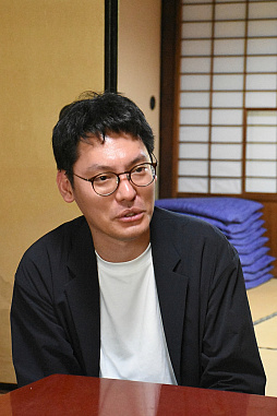 ���������꡼ No.011�Υ���ͥ������ / �ְ㤦�ߤΤܤ���סߡ��Ի�������Υ��󥿡��ץ��ꥨ���������ѥ֥�å������̡��Ŀͳ�ȯ�ȥ����೫ȯ�������٤�����Ƿϥѥ֥�å������