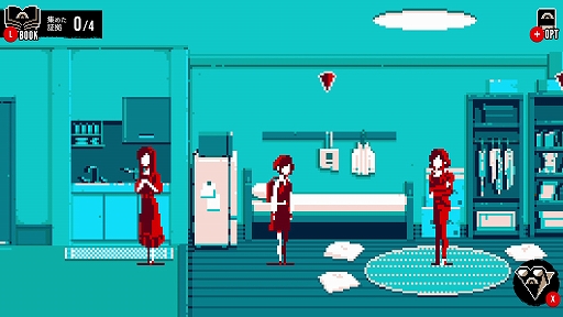 ���������꡼ No.019�Υ���ͥ������ / �ְ㤦�ߤΤܤ���סߡ��Ի�������Υ��󥿡��ץ��ꥨ���������ѥ֥�å������̡��Ŀͳ�ȯ�ȥ����೫ȯ�������٤�����Ƿϥѥ֥�å������