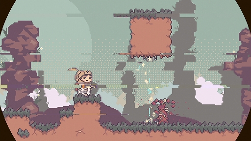 ���������꡼ No.021�Υ���ͥ������ / �ְ㤦�ߤΤܤ���סߡ��Ի�������Υ��󥿡��ץ��ꥨ���������ѥ֥�å������̡��Ŀͳ�ȯ�ȥ����೫ȯ�������٤�����Ƿϥѥ֥�å������