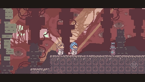 ���������꡼ No.023�Υ���ͥ������ / �ְ㤦�ߤΤܤ���סߡ��Ի�������Υ��󥿡��ץ��ꥨ���������ѥ֥�å������̡��Ŀͳ�ȯ�ȥ����೫ȯ�������٤�����Ƿϥѥ֥�å������