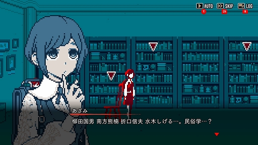 ���������꡼ No.028�Υ���ͥ������ / �ְ㤦�ߤΤܤ���סߡ��Ի�������Υ��󥿡��ץ��ꥨ���������ѥ֥�å������̡��Ŀͳ�ȯ�ȥ����೫ȯ�������٤�����Ƿϥѥ֥�å������