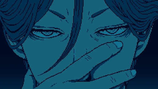 ���������꡼ No.031�Υ���ͥ������ / �ְ㤦�ߤΤܤ���סߡ��Ի�������Υ��󥿡��ץ��ꥨ���������ѥ֥�å������̡��Ŀͳ�ȯ�ȥ����೫ȯ�������٤�����Ƿϥѥ֥�å������